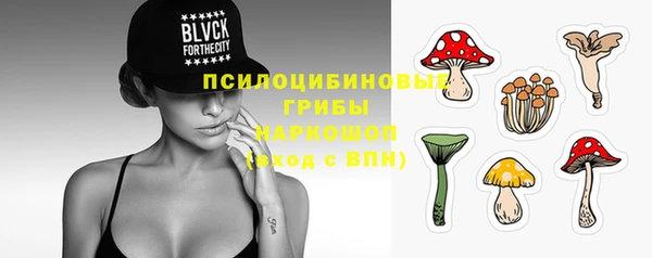 кристаллы Киренск