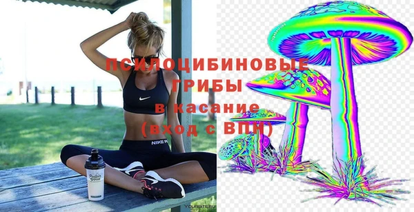 mdma Кинешма