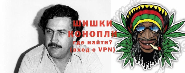 a pvp Киреевск