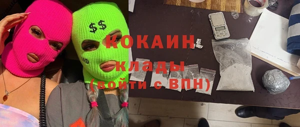 гидра Карталы