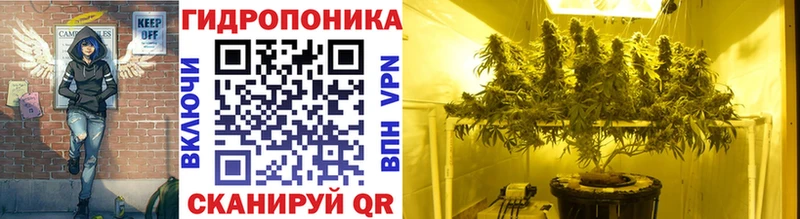 Купить где  Калтан  Марихуана Bruce Banner 